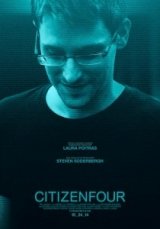 Top10 dokumentumfilm