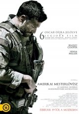A legjobb Clint Eastwood rendezte filmek
