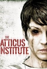 az atticus intézet teljes film