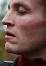 Ole Giæver