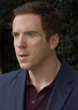 Damian Lewis