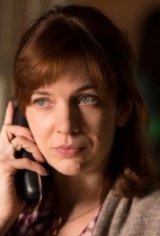 Katherine Parkinson