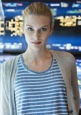 Emma Ishta