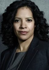 Zabryna Guevara