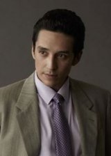 Gabriel Luna