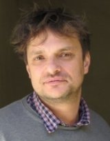 Angelusz Iván