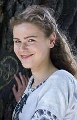 Llewellyn Reichman