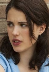 Margaret Qualley