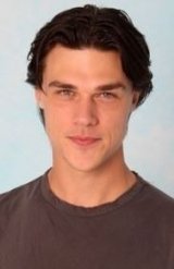 Finn Wittrock