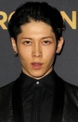 Takamasa Ishihara