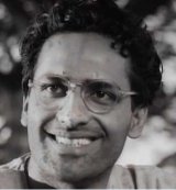 Ritwik Ghatak