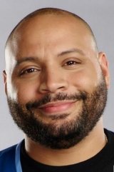 Colton Dunn