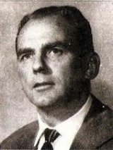 Galgóczy Imre