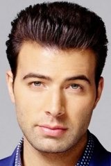 Jencarlos Canela