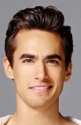 Jose Moreno Brooks