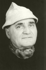 Nagy József
