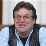 Gulyás Dénes