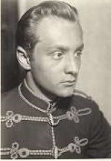 Gozmány György