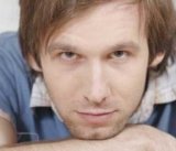 Győri Csaba