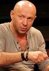 Lengyel Ferenc