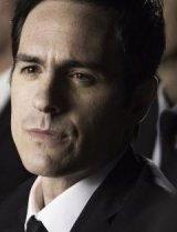 Mauricio Ochmann