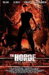 The Horde