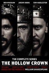 Hollow Crown - Rózsák háborúja