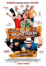 Kalandozók klubja