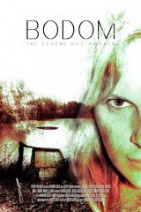 A magyar horror