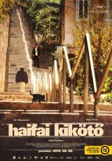 10 film, ahol hasznàlnod kell az agytekervènyeidet