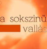 Poszter
