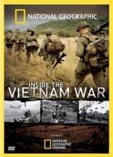 A vietnami háború az előzményektől a következményekig