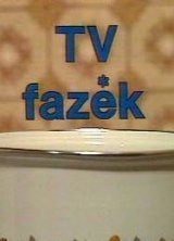 Poszter