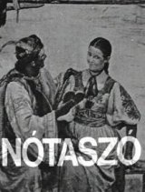 Poszter