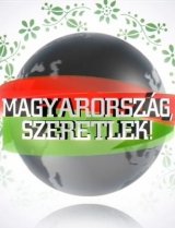 Poszter