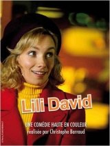 Lili David
