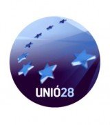 Unió 28