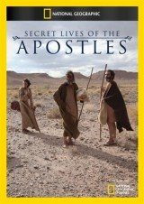 Az apostolok rejtélyes élete