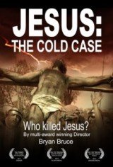 Ki ölte meg Jézust?