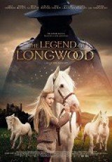 Longwood legendája