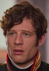 James Norton