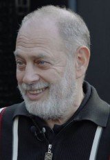 Boros Lajos
