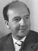 Brachfeld Siegfried