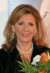 Kovács Zsuzsa