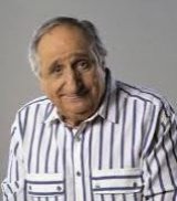 Al Molinaro