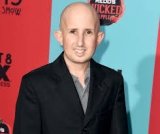 Ben Woolf