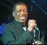 Ben E. King