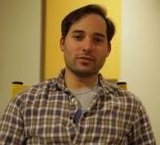 Harris Wittels