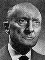 Kemény László