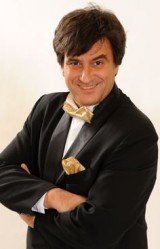 Tihanyi Tóth Csaba